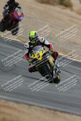 media/Mar-14-2025-2WTD (Fri) [[1c2b4792eb]]/3-B Group/Session 2 Turn 8/